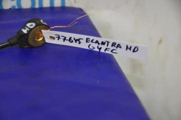 Датчик детонации ELANTRA HD 06-11 G4FC