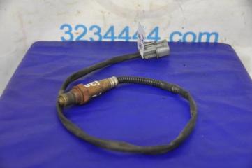Лямбда зонд HYUNDAI I30 GD 12-17