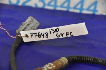 Лямбда зонд I30 GD 12-17 G4FC