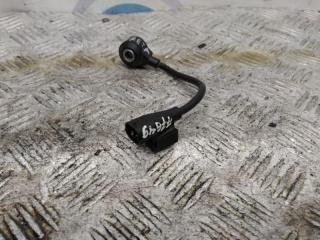 Датчик детонации IMPREZA 07-11 GE/GH