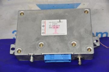 Блок электронный PHAETON 02-10