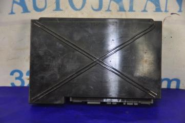 Блок комфорта VOLKSWAGEN PHAETON 02-10