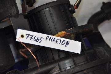 Насос продувки катализатора PHAETON 02-10