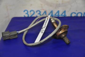 Лямбда зонд MITSUBISHI OUTLANDER XL 05-13