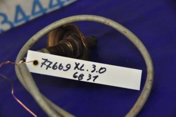 Лямбда зонд OUTLANDER XL 05-13