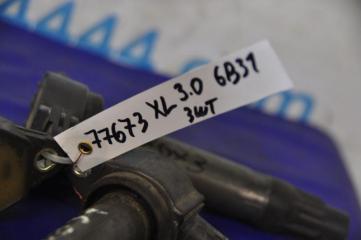 Катушка зажигания OUTLANDER XL 05-13