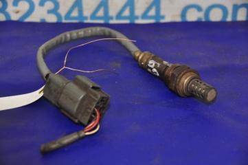 Лямбда зонд MITSUBISHI OUTLANDER XL 05-13