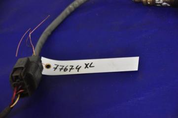 Лямбда зонд OUTLANDER XL 05-13