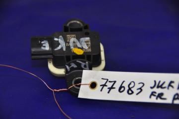 Датчик удара NISSAN JUKE 10-19