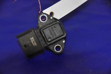 Датчик абсолютного давления (MAP sensor) KIA RIO JB 2005-2011