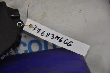 Моторчик люка 6 GG 02-07