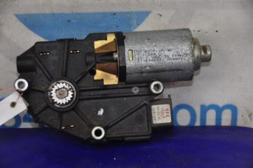 Моторчик люка MAZDA 6 GG 02-07