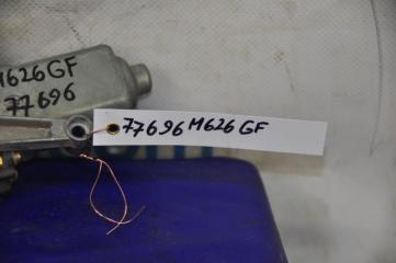 Моторчик люка 626 GF 97-02