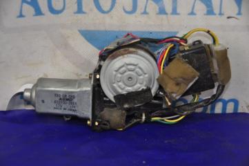Моторчик люка MAZDA 626 GF 97-02