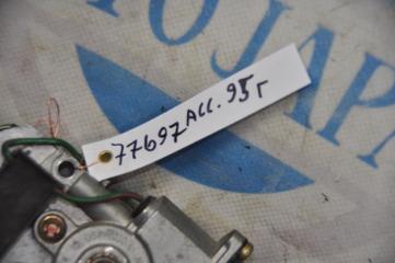 Моторчик люка ACCORD CC 93-95