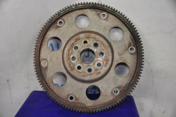 Маховик АКПП LEXUS GS350 GS300 05-11