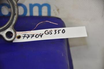 Помпа LX570 07-15