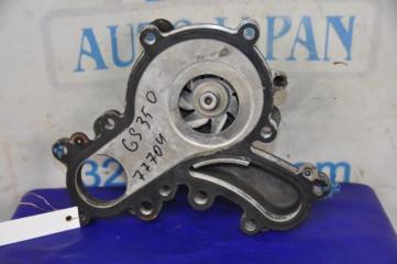 Помпа LEXUS LX570 07-15