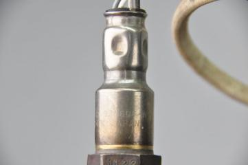 Лямбда зонд NISSAN MURANO Z51 07-14