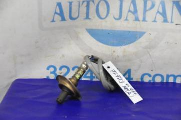 Лямбда зонд MITSUBISHI OUTLANDER XL 05-13