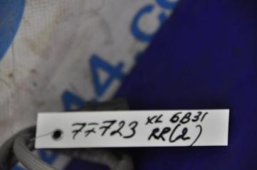 Лямбда зонд OUTLANDER XL 05-13