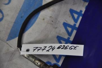 Лямбда зонд 626 GE 91-97
