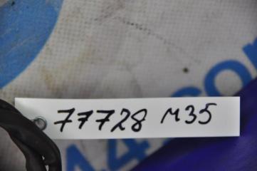 Лямбда зонд M35/M45 04-10