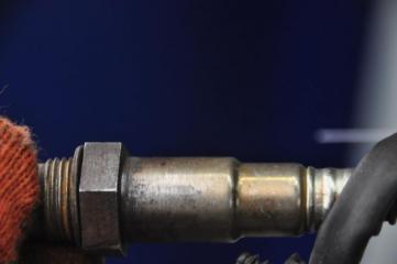 Лямбда зонд INFINITI M35/M45 04-10