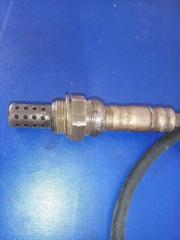 Лямбда зонд GS350 GS300 05-11