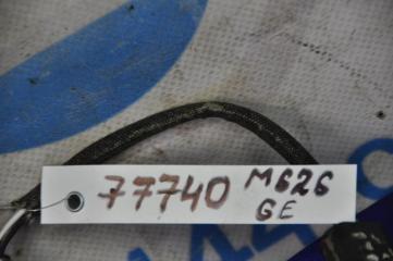 Лямбда зонд 626 GE 91-97