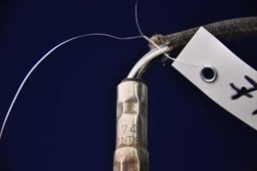 Лямбда зонд MAZDA 626 GE 91-97