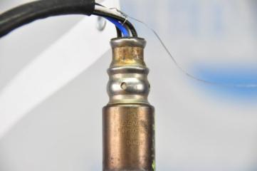 Лямбда зонд INFINITI M35/M45 04-10