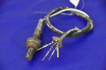 Лямбда зонд MAZDA 626 GD 87-91