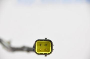 Лямбда зонд MAZDA 626 GE 91-97