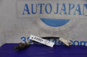 Лямбда зонд SUZUKI SX4 06-13