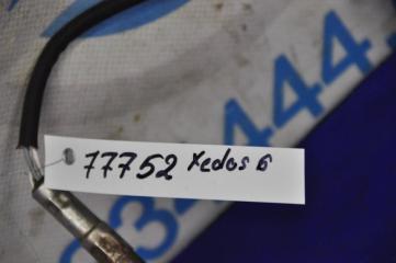 Лямбда зонд XEDOS 6 X6 (CA) 92-98