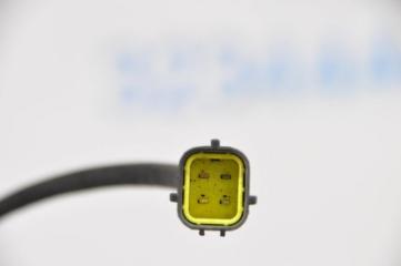 Лямбда зонд MAZDA XEDOS 6 X6 (CA) 92-98