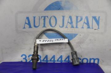 Лямбда зонд MITSUBISHI GALANT 03-12