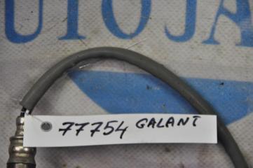 Лямбда зонд GALANT 03-12
