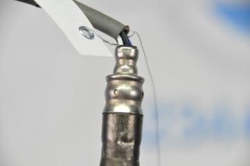 Лямбда зонд MITSUBISHI GALANT 03-12