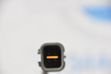 Лямбда зонд GALANT 03-12