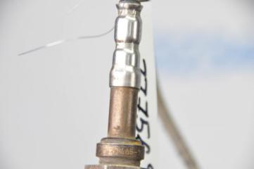 Лямбда зонд TOYOTA COROLLA E90 87-91