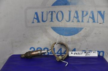 Лямбда зонд SUBARU LEGACY 94-98 BG/BD