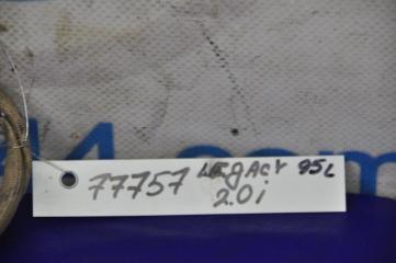 Лямбда зонд LEGACY 94-98 BG/BD