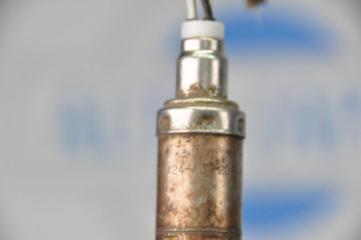 Лямбда зонд SUBARU LEGACY 94-98 BG/BD