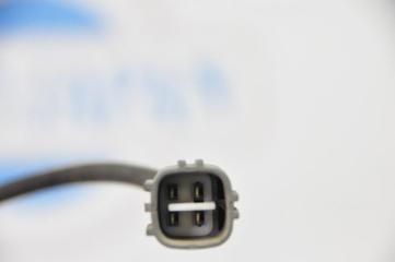 Лямбда зонд CAMRY 40 06-11