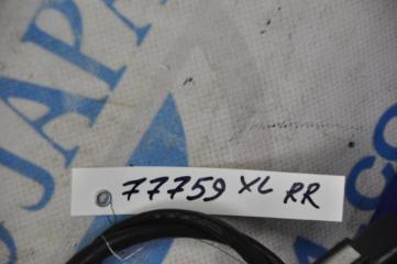 Лямбда зонд OUTLANDER XL 05-13