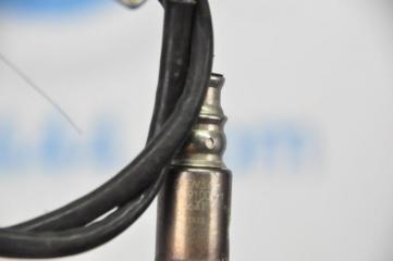 Лямбда зонд MITSUBISHI OUTLANDER XL 05-13