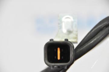 Лямбда зонд OUTLANDER XL 05-13