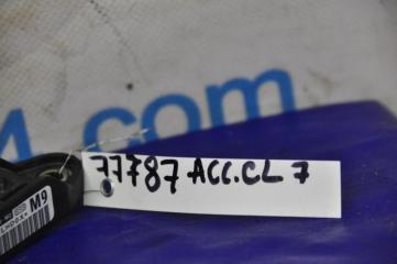 Датчик удара ACCORD CL7 / TSX 03-08